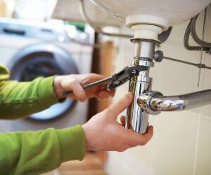 About Plumbers Pros Sunset Beach, NC
